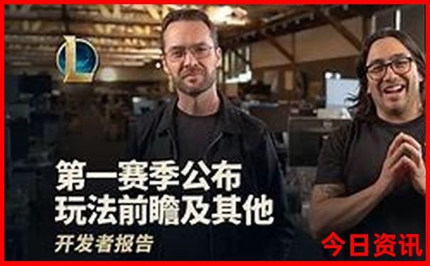 北京旅游景点怎么预约