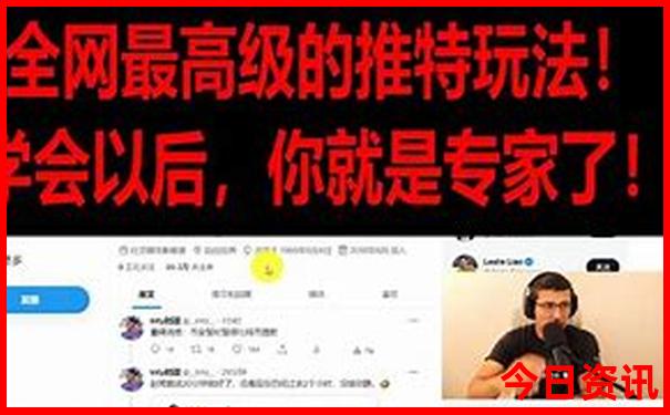 白洋淀附近景点旅游景点