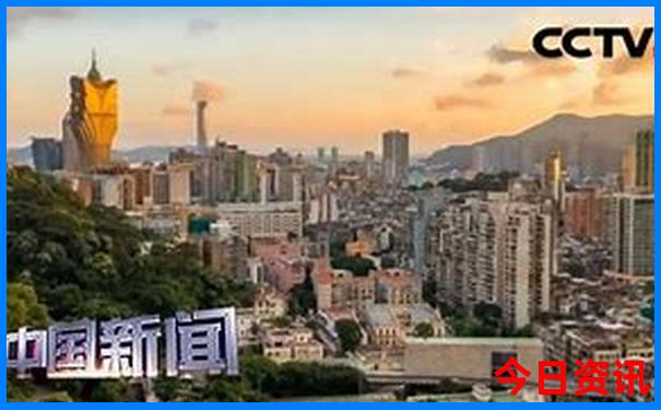 重庆市中心旅游景点