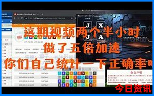 贵州必打卡景点排行