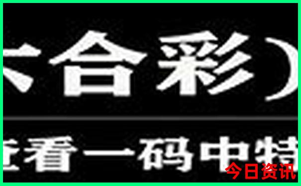 贵阳有哪里好玩的地方，景点推荐